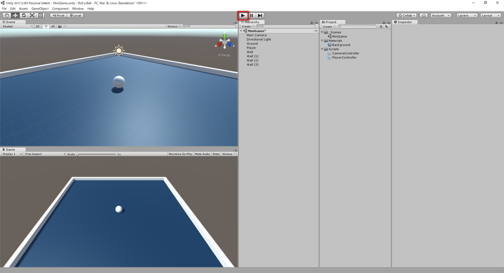 f:id:baba_s:20171208130803p:plain