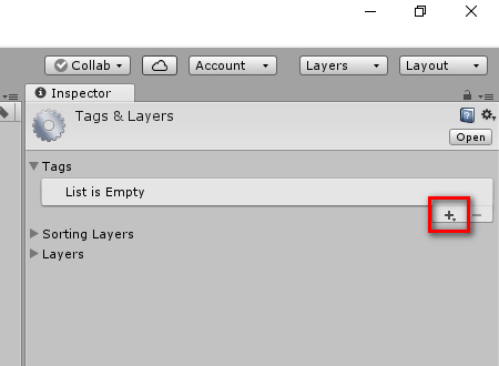 f:id:baba_s:20171208160820p:plain