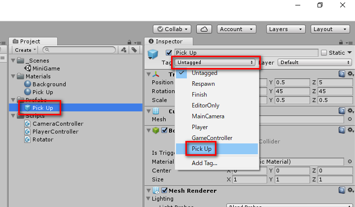 f:id:baba_s:20171208160910p:plain
