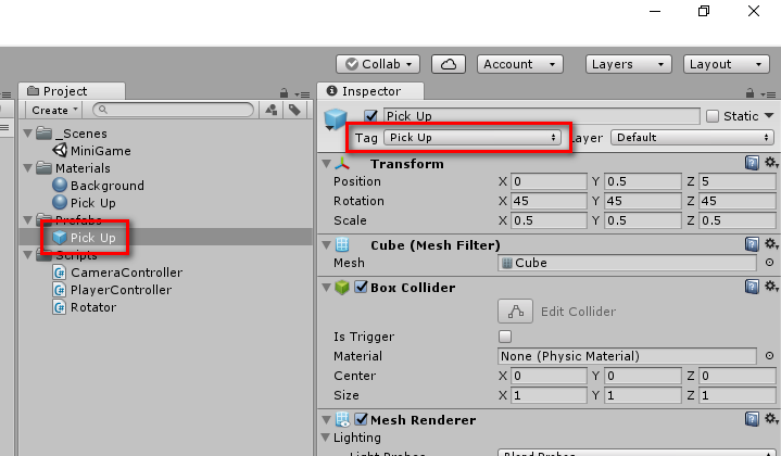 f:id:baba_s:20171208161044p:plain