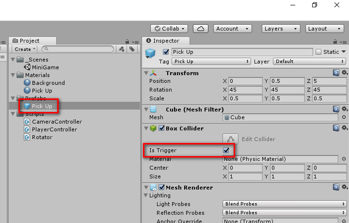 f:id:baba_s:20171208161803p:plain