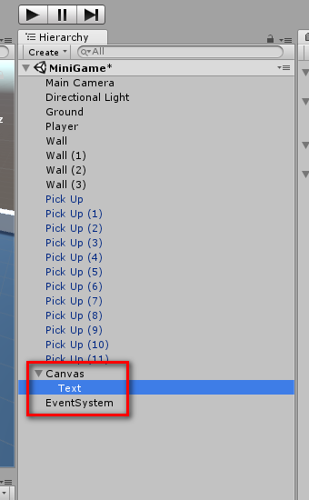 f:id:baba_s:20171208164630p:plain