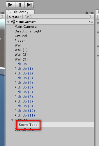 f:id:baba_s:20171208165114p:plain