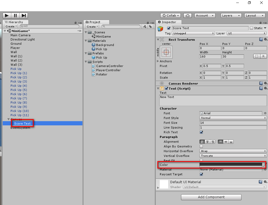 f:id:baba_s:20171208165254p:plain