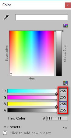 f:id:baba_s:20171208165428p:plain