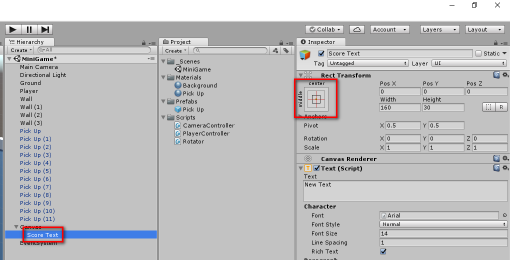 f:id:baba_s:20171208165721p:plain