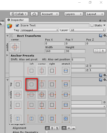 f:id:baba_s:20171208170314p:plain