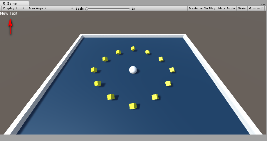 f:id:baba_s:20171208170412p:plain