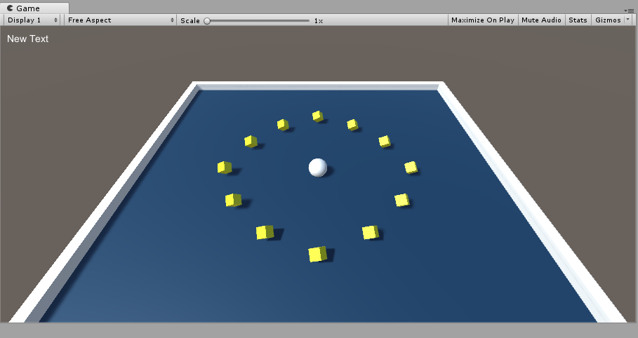 f:id:baba_s:20171208170733p:plain