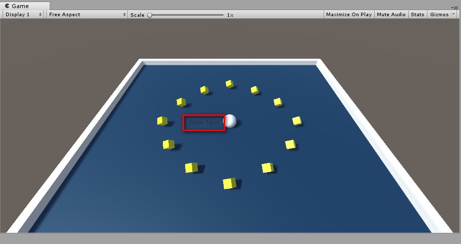 f:id:baba_s:20171208171040p:plain