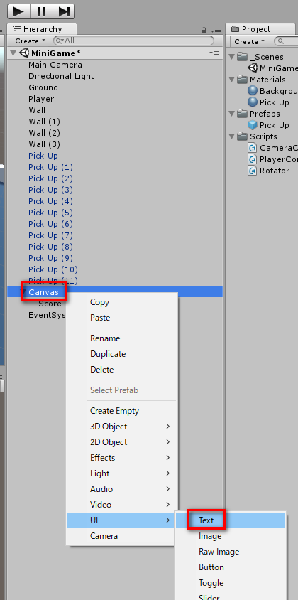 f:id:baba_s:20171208171408p:plain