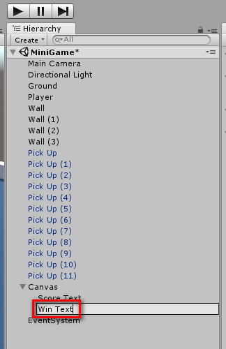 f:id:baba_s:20171208171625p:plain