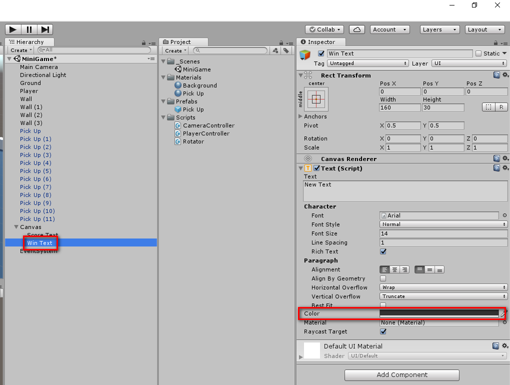 f:id:baba_s:20171208171726p:plain