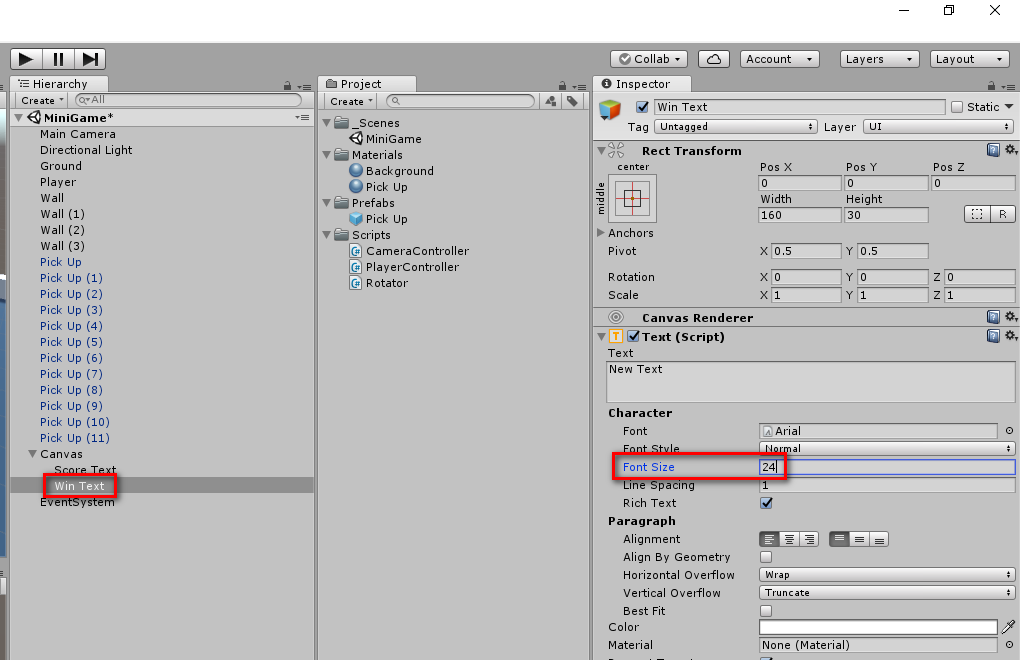 f:id:baba_s:20171208171847p:plain