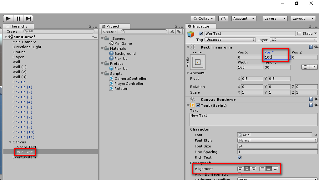 f:id:baba_s:20171208172120p:plain