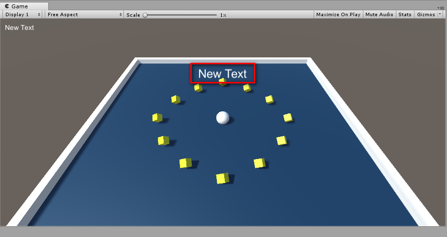 f:id:baba_s:20171208172339p:plain