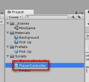 f:id:baba_s:20171208173123p:plain