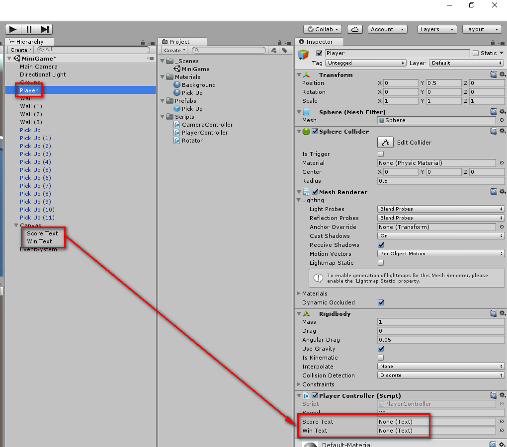 f:id:baba_s:20171208173442p:plain