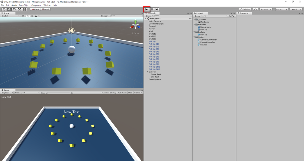 f:id:baba_s:20171208173754p:plain