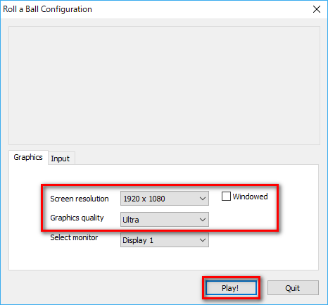 f:id:baba_s:20171208180846p:plain