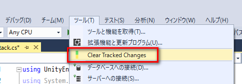 f:id:baba_s:20171221165323p:plain