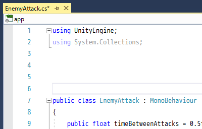 f:id:baba_s:20171221165359p:plain