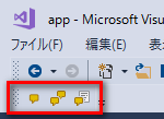 f:id:baba_s:20171221201744p:plain