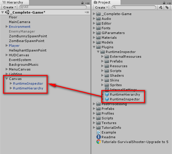 f:id:baba_s:20171223160817p:plain