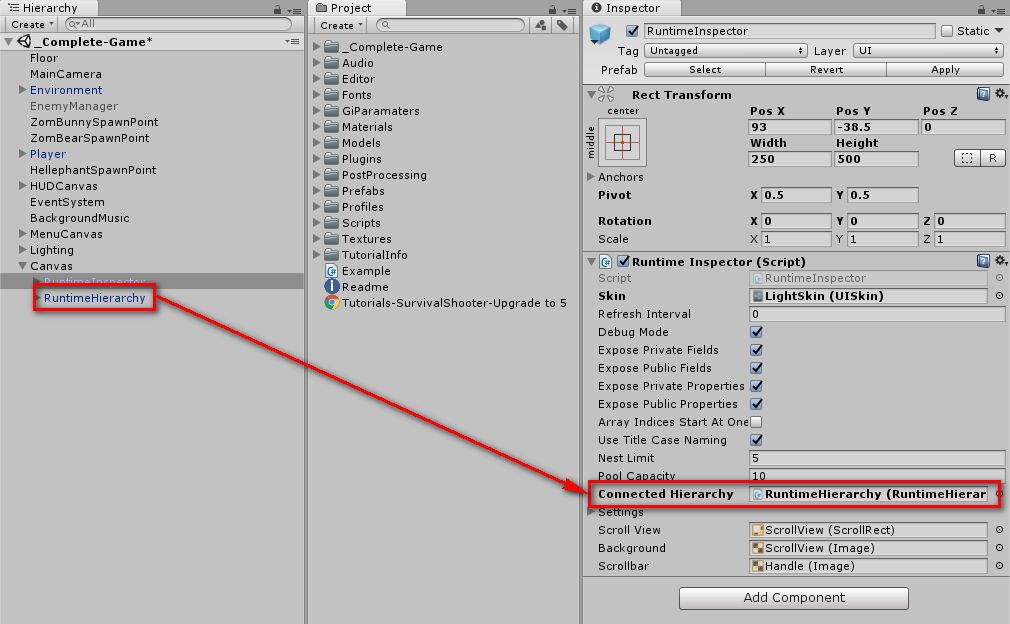 f:id:baba_s:20171223161007p:plain
