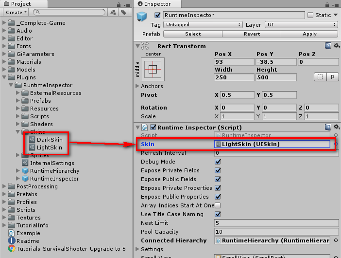 f:id:baba_s:20171223161249p:plain