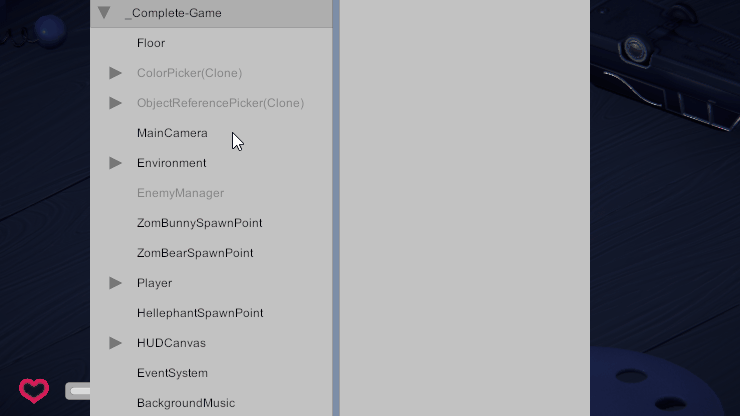 f:id:baba_s:20171223161523g:plain