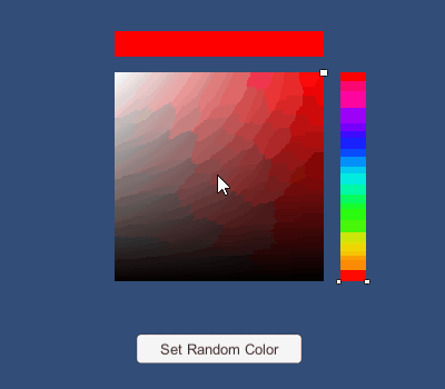 f:id:baba_s:20171224111102g:plain
