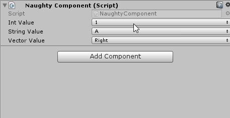 f:id:baba_s:20171224145235g:plain