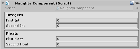 f:id:baba_s:20171224145355p:plain