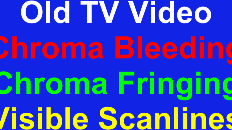 f:id:baba_s:20171225123734p:plain