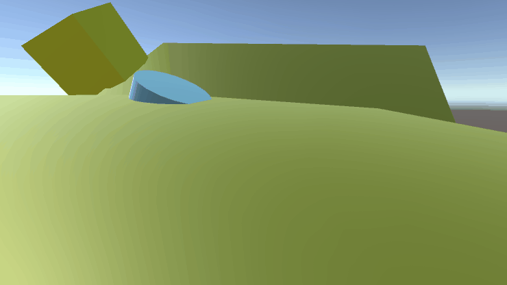 f:id:baba_s:20171225131705g:plain