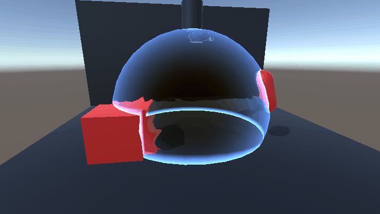 f:id:baba_s:20171225131725g:plain