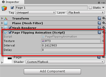 f:id:baba_s:20171225133341p:plain