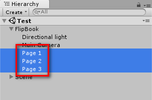 f:id:baba_s:20171225133418p:plain