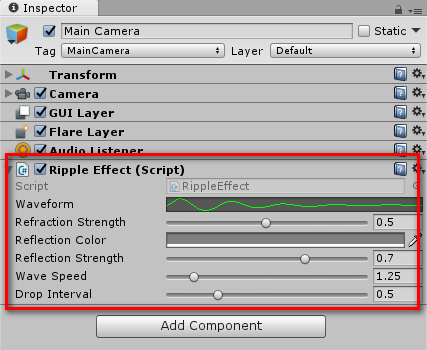 f:id:baba_s:20171225134027p:plain
