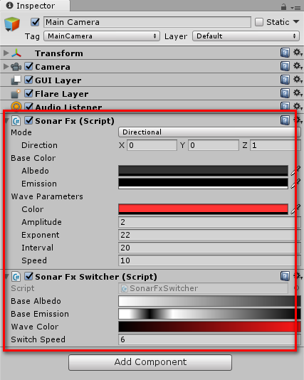 f:id:baba_s:20171225135948p:plain