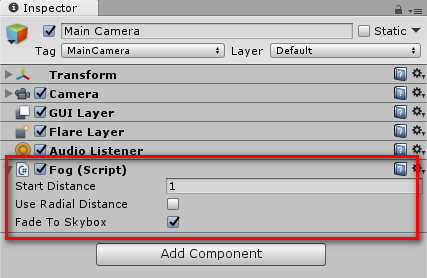 f:id:baba_s:20171225140712p:plain