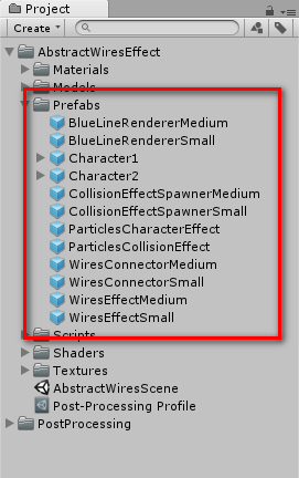 f:id:baba_s:20171225144540p:plain