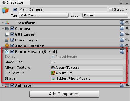 f:id:baba_s:20171225160721p:plain