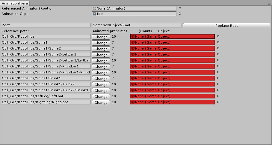 f:id:baba_s:20171225181157p:plain