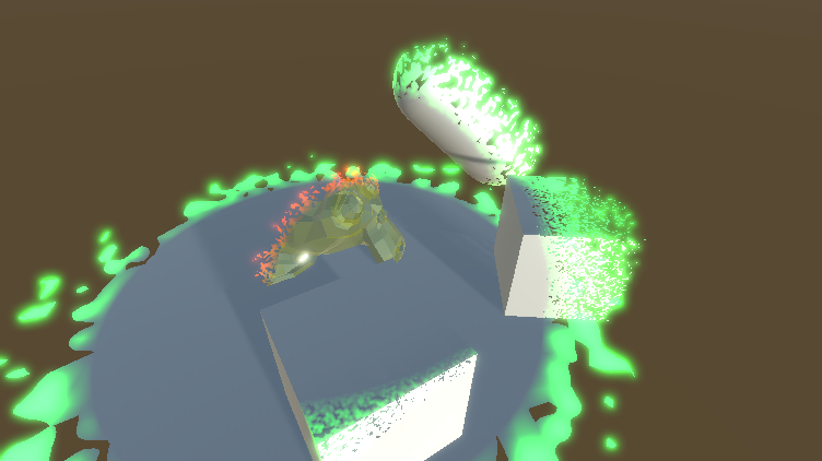 f:id:baba_s:20171225191700p:plain