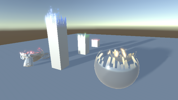 f:id:baba_s:20171225191708p:plain