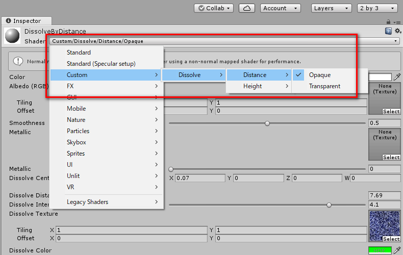 f:id:baba_s:20171225191946p:plain