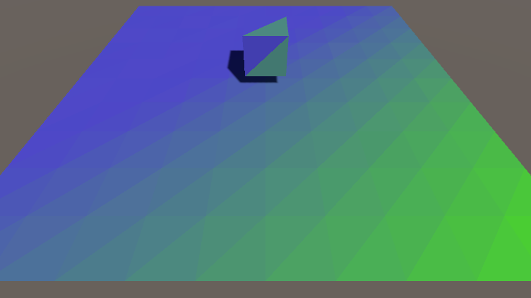 f:id:baba_s:20171225193453p:plain