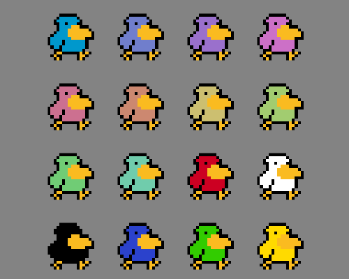 f:id:baba_s:20171225194615p:plain